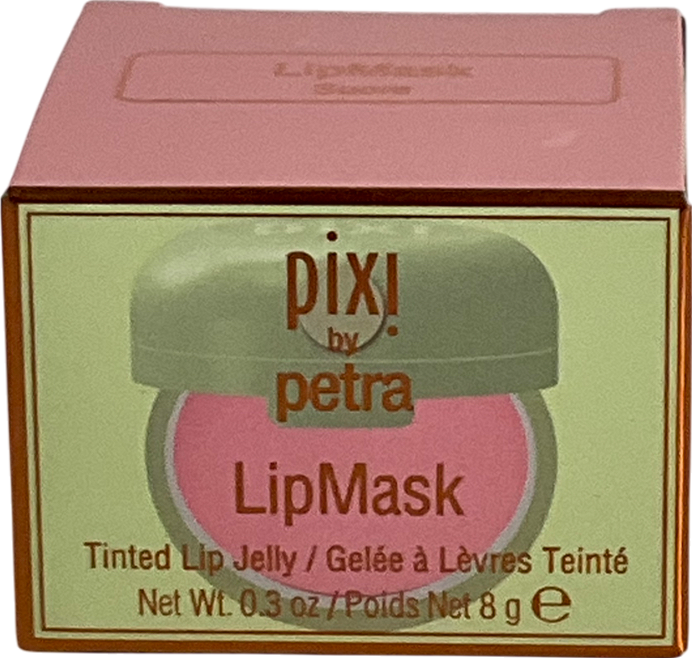 Pixi Lipmask Sucre 8g