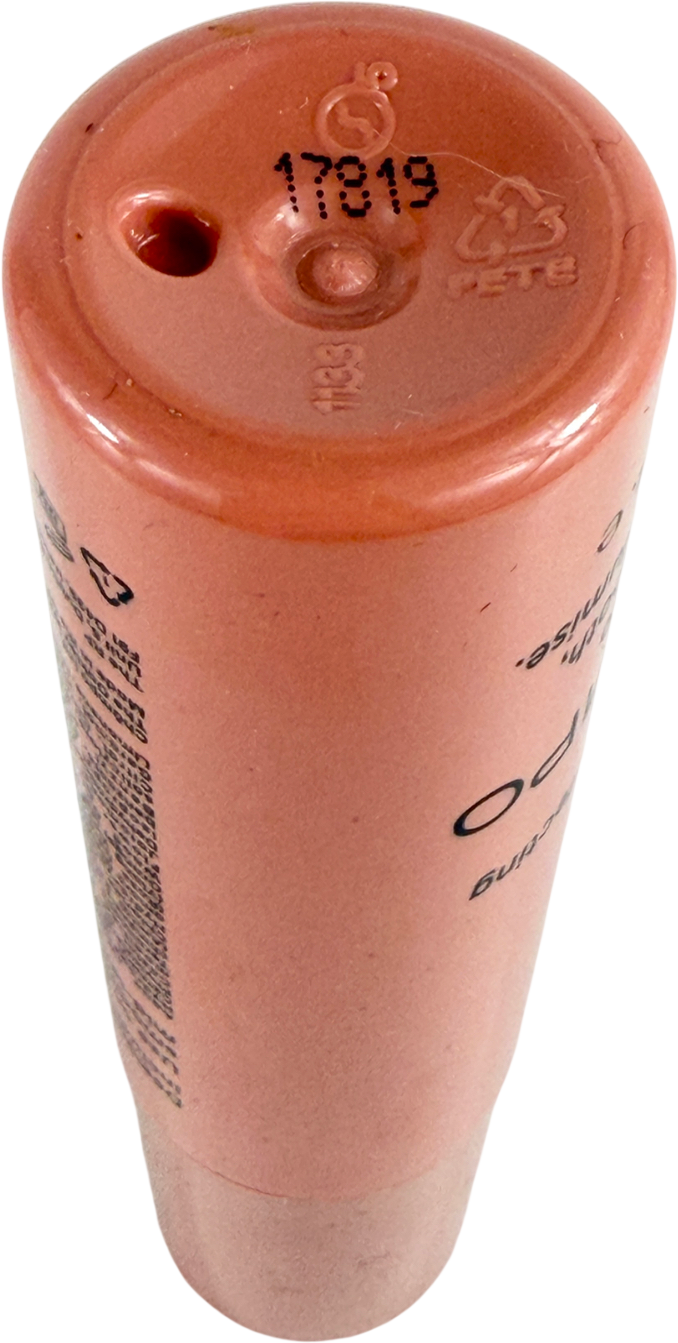 Champo Leave-in Perfecting Cream 75ml
