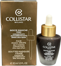 Collistar Face Magic Drops 30ml