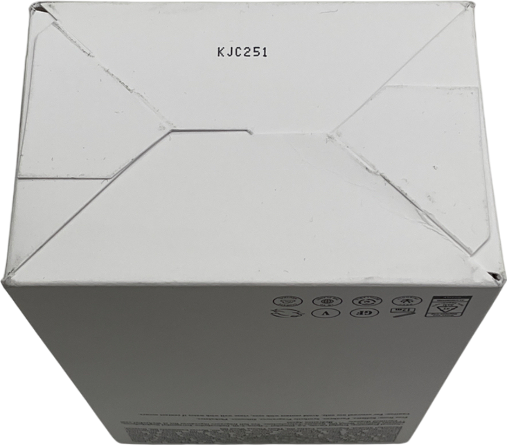 uni 24-hour Body Serum 375ml