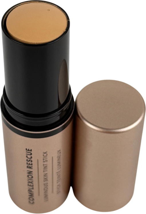 bareMinerals Complexion Rescue - Luminous Skin Tint Stick Bamboo 5.5 9g