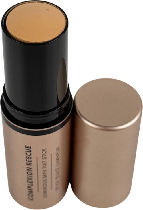bareMinerals Complexion Rescue - Luminous Skin Tint Stick Bamboo 5.5 9g