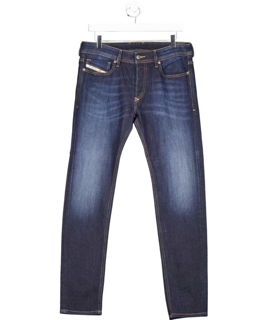 levis Blue Skinny Jeans 1979 Sleenker 09b98 W31