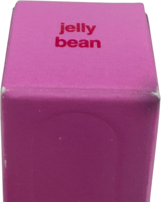 Rhode Peptide Lip Tint Jelly Bean 10ml