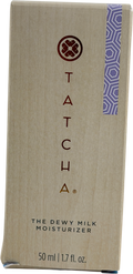 Tatcha Dewy Milk Moisturiser 50ml