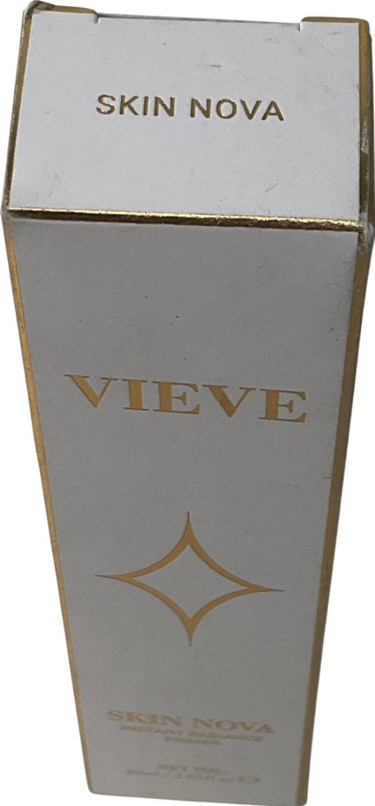 Vieve Skin Nova 30ml