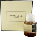 Jo Malone London Beach Blossom Cologne 50ml