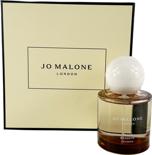 Jo Malone London Beach Blossom Cologne 50ml