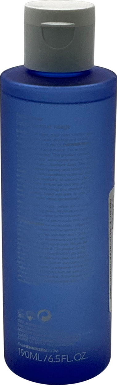 olehenriksen Drk Spot Toner 190