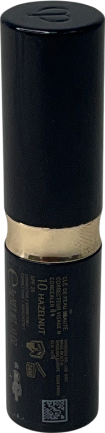 Cle de Peau Beauté Concealer Stick 10 5g