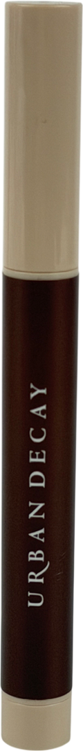 Urban Decay Naked Eyeshadow Stick Sinncent 1.6g