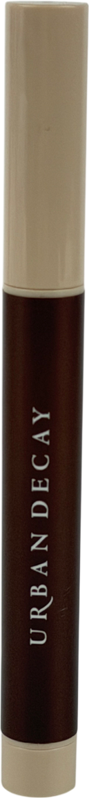 Urban Decay Naked Eyeshadow Stick Sinncent 1.6g