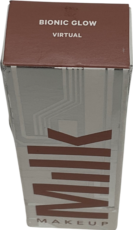 Milk Makeup Bionic Glow Bionic Glow 26.8ml