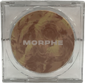 Morphe Cloudlight Soft Glow Veil Finishing Powder Sunrise 8g