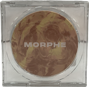 Morphe Cloudlight Soft Glow Veil Finishing Powder Sunrise 8g