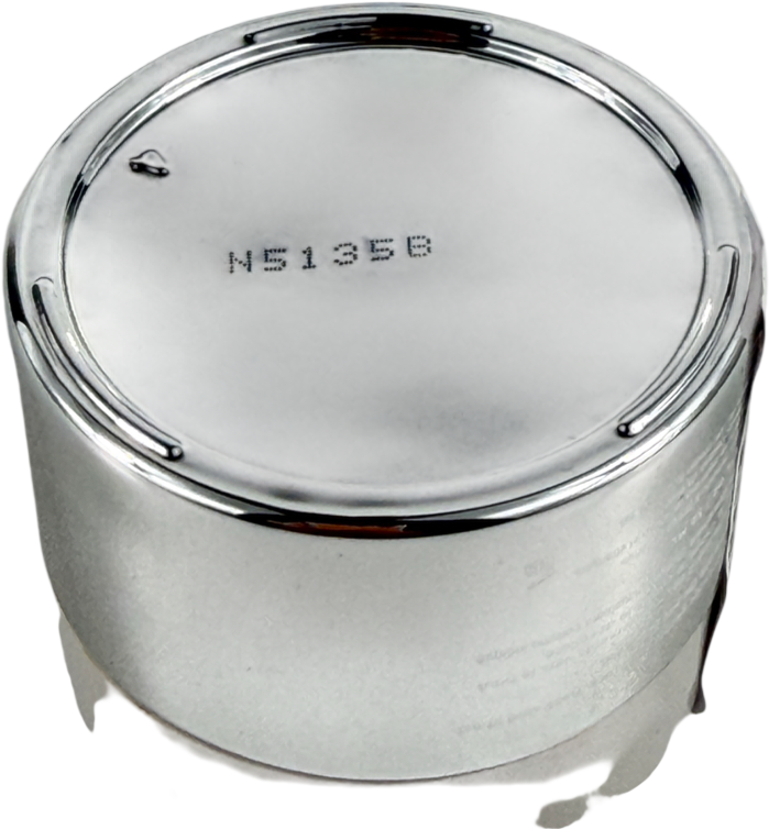 Naturium Multi Peptide Rich Cream 50ml