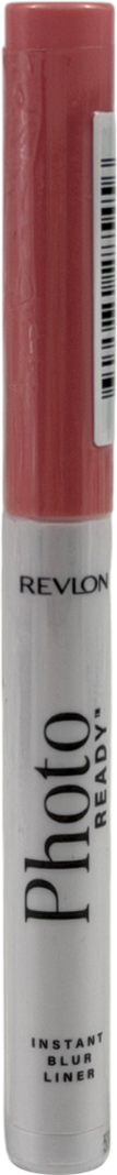 Revlon Photoready Blur Lip Liner 001 Dewy 1.4g