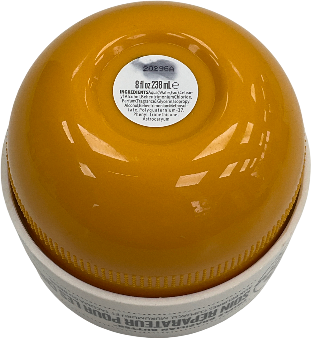 Sol de Janeiro Triple Brazilian Butter Hair Repair Treatment 238mk