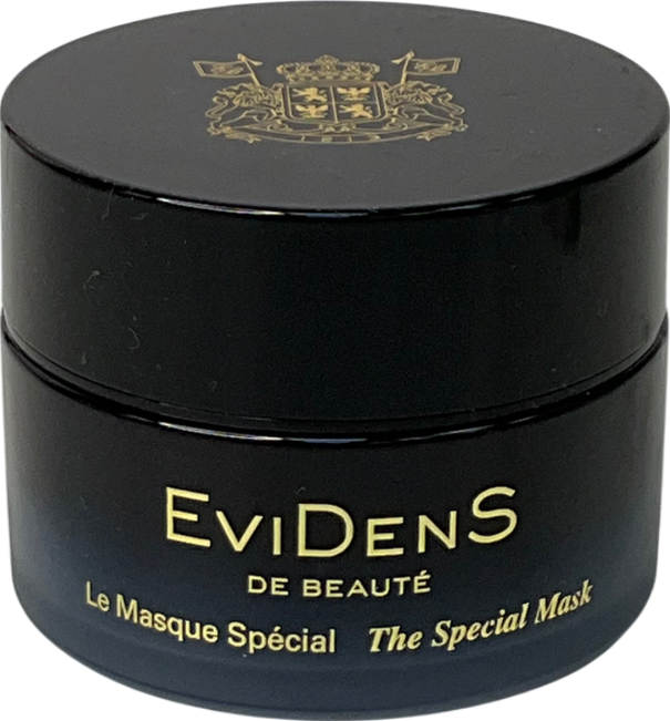 evidens The Special Mask 50ml