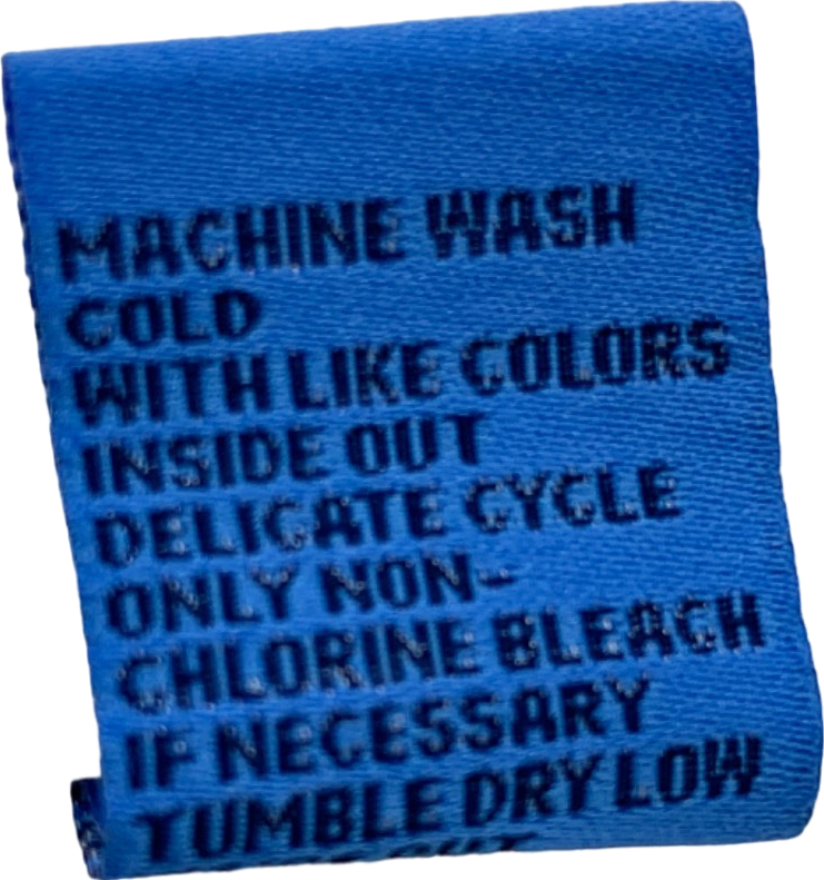 J.McLaughlin Cream Straight Leg Trousers UK 8