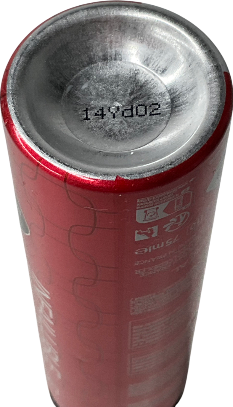 loreal Infallible 3-second Setting Spray 75ml