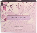 Fenty Diamond Bomb All Over Diamond Veil Lavender Luv'r 03 8g