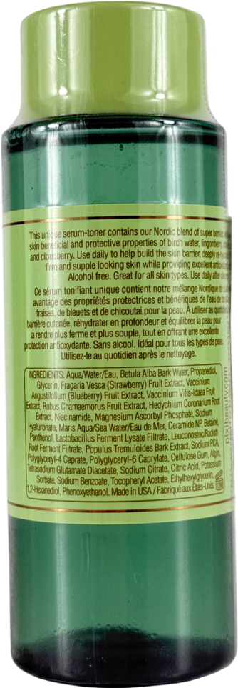 Pixi Antioxidant Tonic 125ml