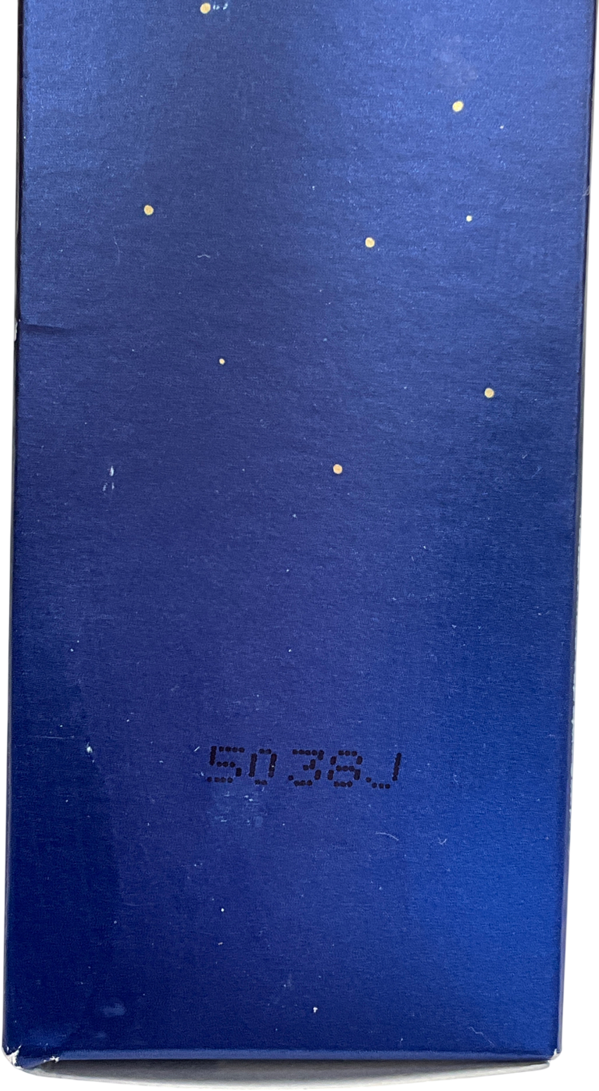 Feather down Pillow Spray 100ml