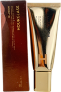 Hourglass Illusion Luminous Glow Foundation 10 35ml