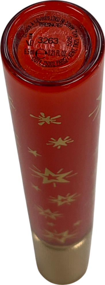 Gucci Plumping Lip Gloss 3263 6.5ml