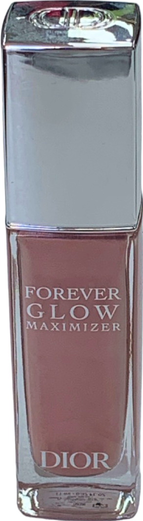 Dior Forever Glow Maximizer Pink 11ml