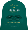 Browaid Illumilift Hydrogel Mask 9g