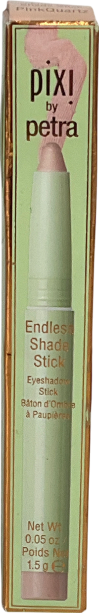 Pixi Endless Shade Stick Pinkquartz 1.5g