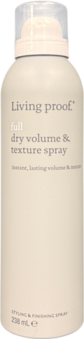Living Proof Full Dry Volume & Texture Spray 238ml