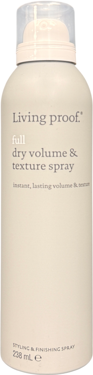 Living Proof Full Dry Volume & Texture Spray 238ml
