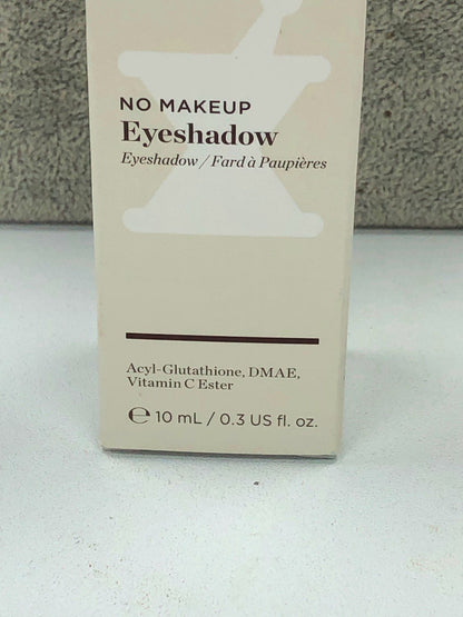 Perricone MD No Makeup Eyeshadow No Shade 10 ml