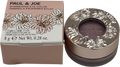 Paul & Joe Shimmering Eyeshadow 03 8g