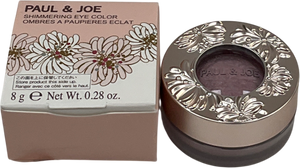 Paul & Joe Shimmering Eyeshadow 03 8g