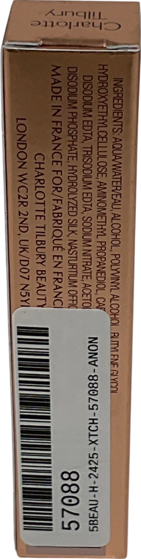 Charlotte Tilbury Brow Fix 6g