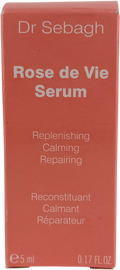 DR Sebagh Rose De Vie Serum 5ml