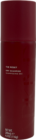 Arkive The Reset Dry Shampoo 200ml