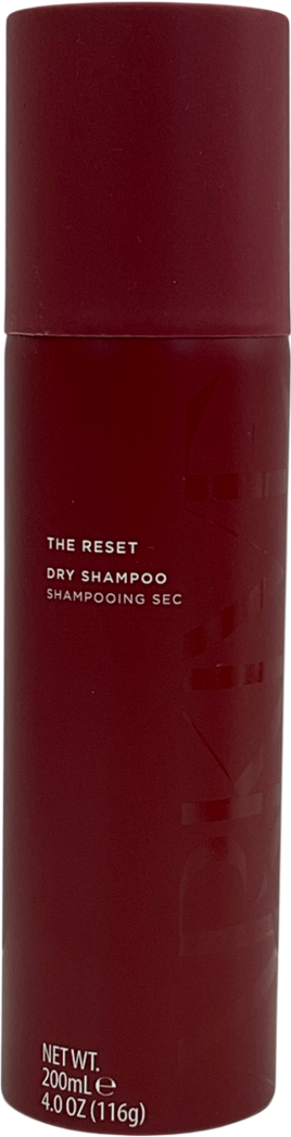 Arkive The Reset Dry Shampoo 200ml