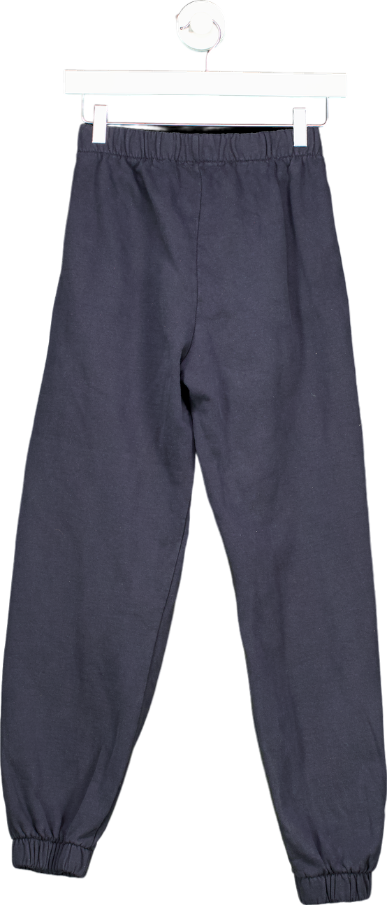 Brandy Melville Grey Chelsea Joggers