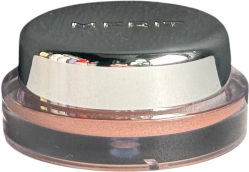 Merit Solo Shadow Sheen Glace 5g