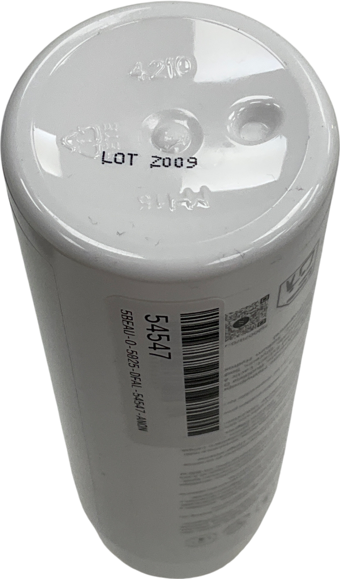 sensilis Gentle Cleansing Mouse 200ml