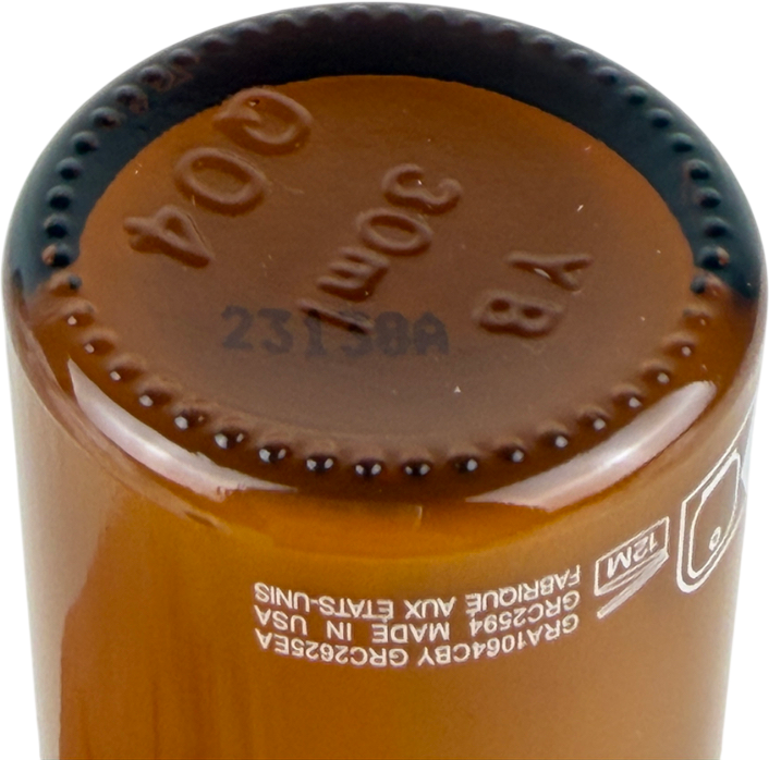 Grown Alchemist Regenerating Facial Serum 30ml