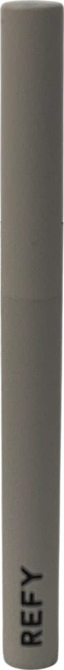 Refy Blur Liner Black 0”85