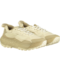 VANS Beige Mte Crosspath Trainers UK 3.5 EU 36.5 👠