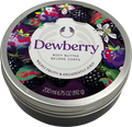 The Body Shop Dewberry Body Butter 200ml