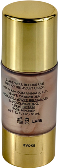 Hourglass Unreal Liquid Highlighter Evoke 10ml